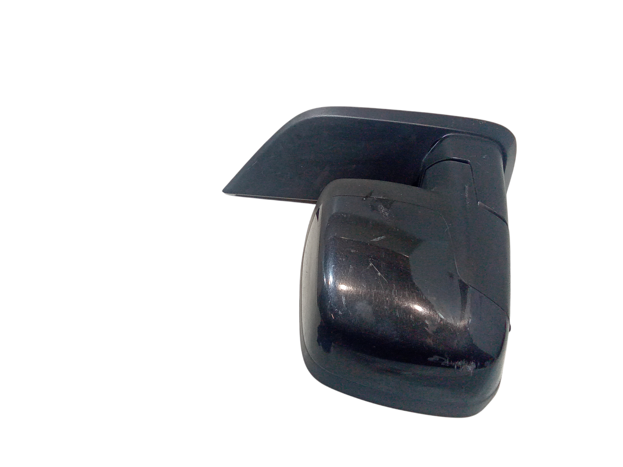 Specchietto Retrovisore Destro per Fiat Fiorino 2 Serie (2007 - In produzione)