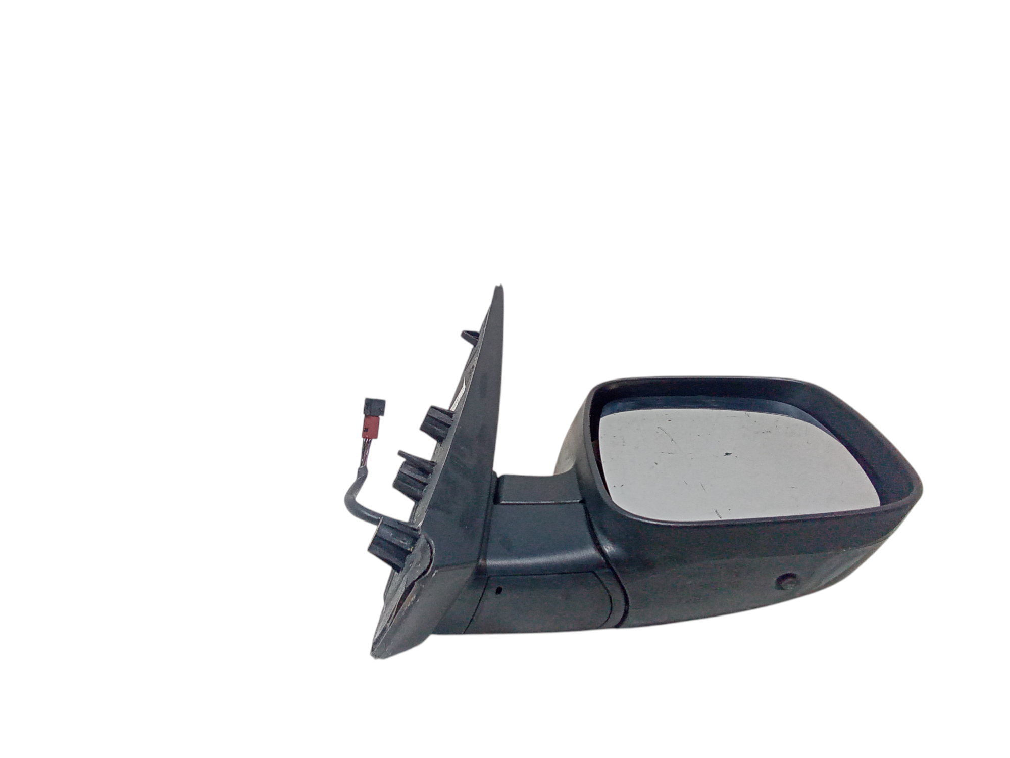 Specchietto Retrovisore Destro per Fiat Fiorino 2 Serie (2007 - In produzione)