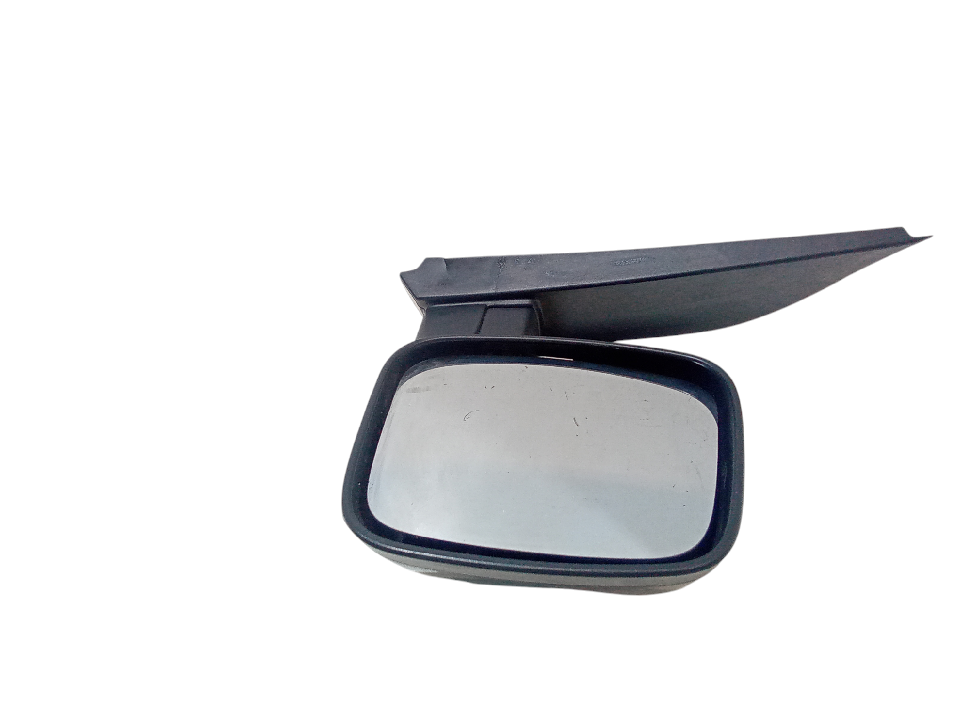 Specchietto Retrovisore Destro per Fiat Fiorino 2 Serie (2007 - In produzione)