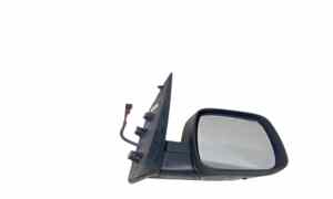 Specchietto Retrovisore Destro per Fiat Fiorino 2 Serie (2007 - In produzione)