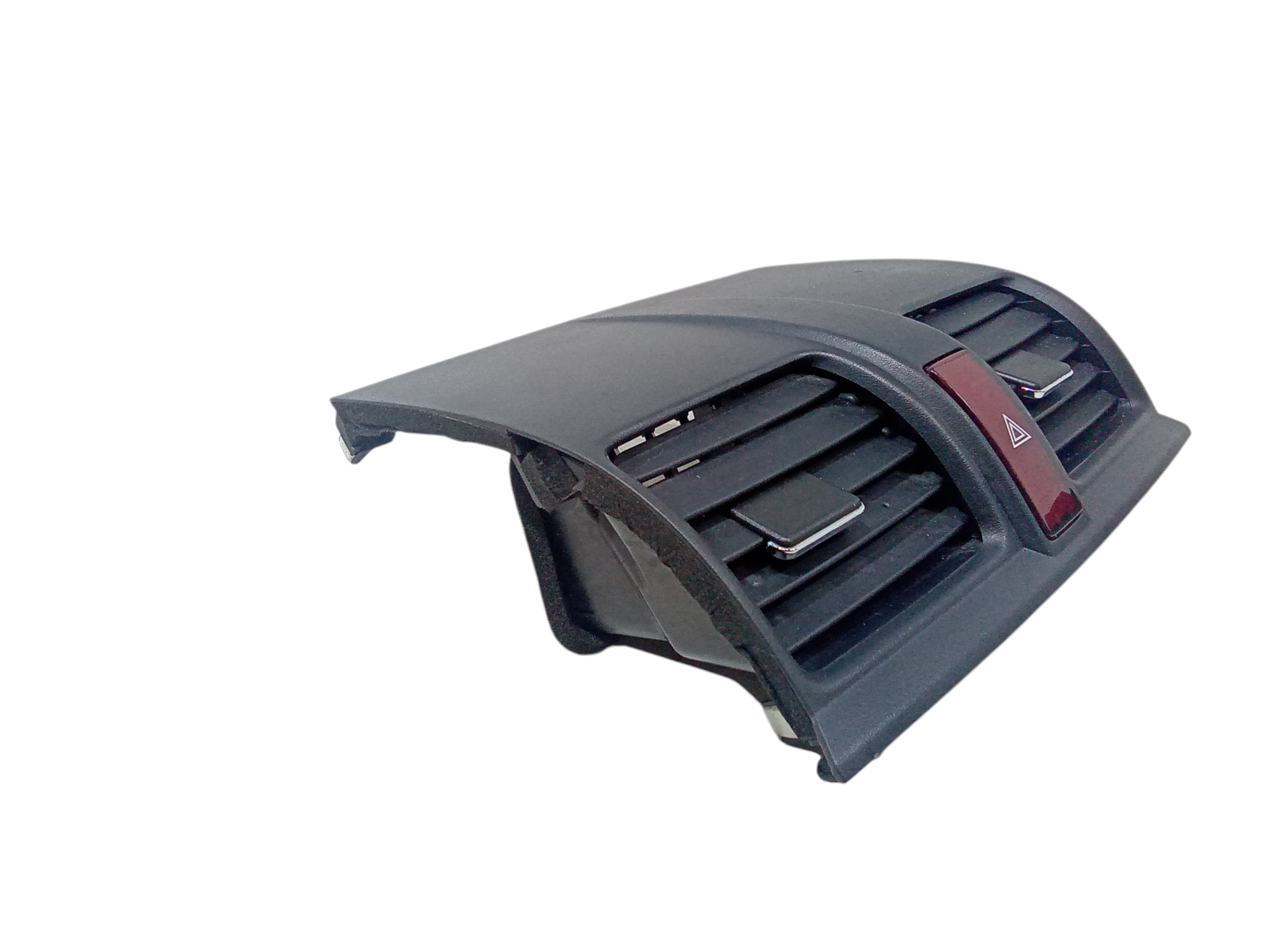 Bocchette Aria Centrale per Honda Cr-v 4 Serie (07>12) (2007 - 2012)