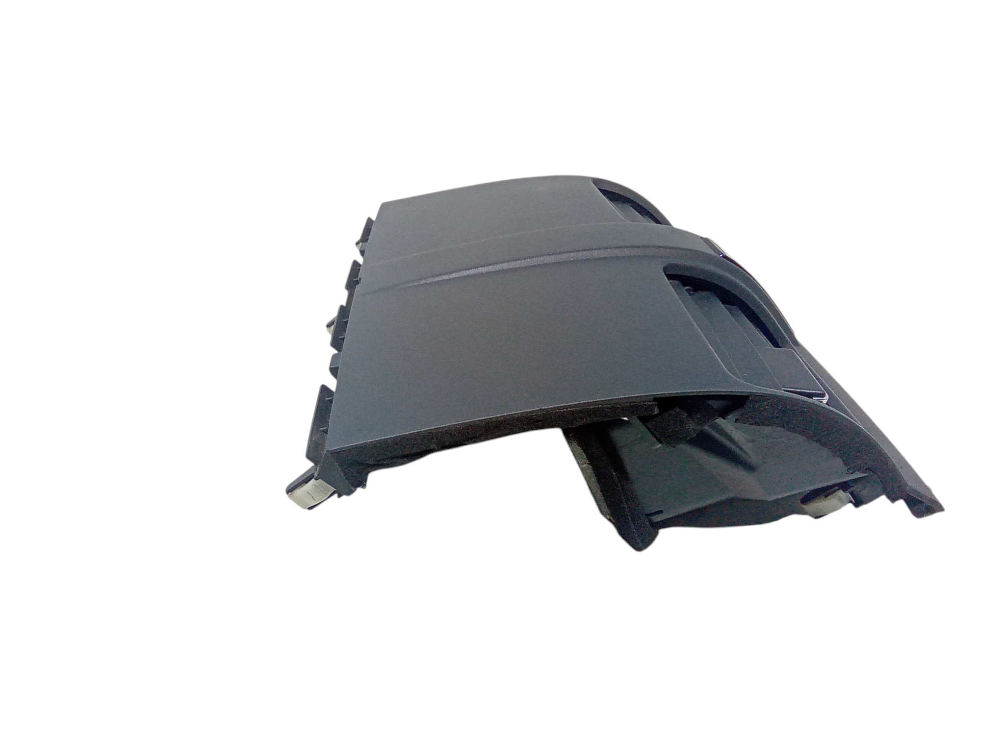 Bocchette Aria Centrale per Honda Cr-v 4 Serie (07>12) (2007 - 2012)