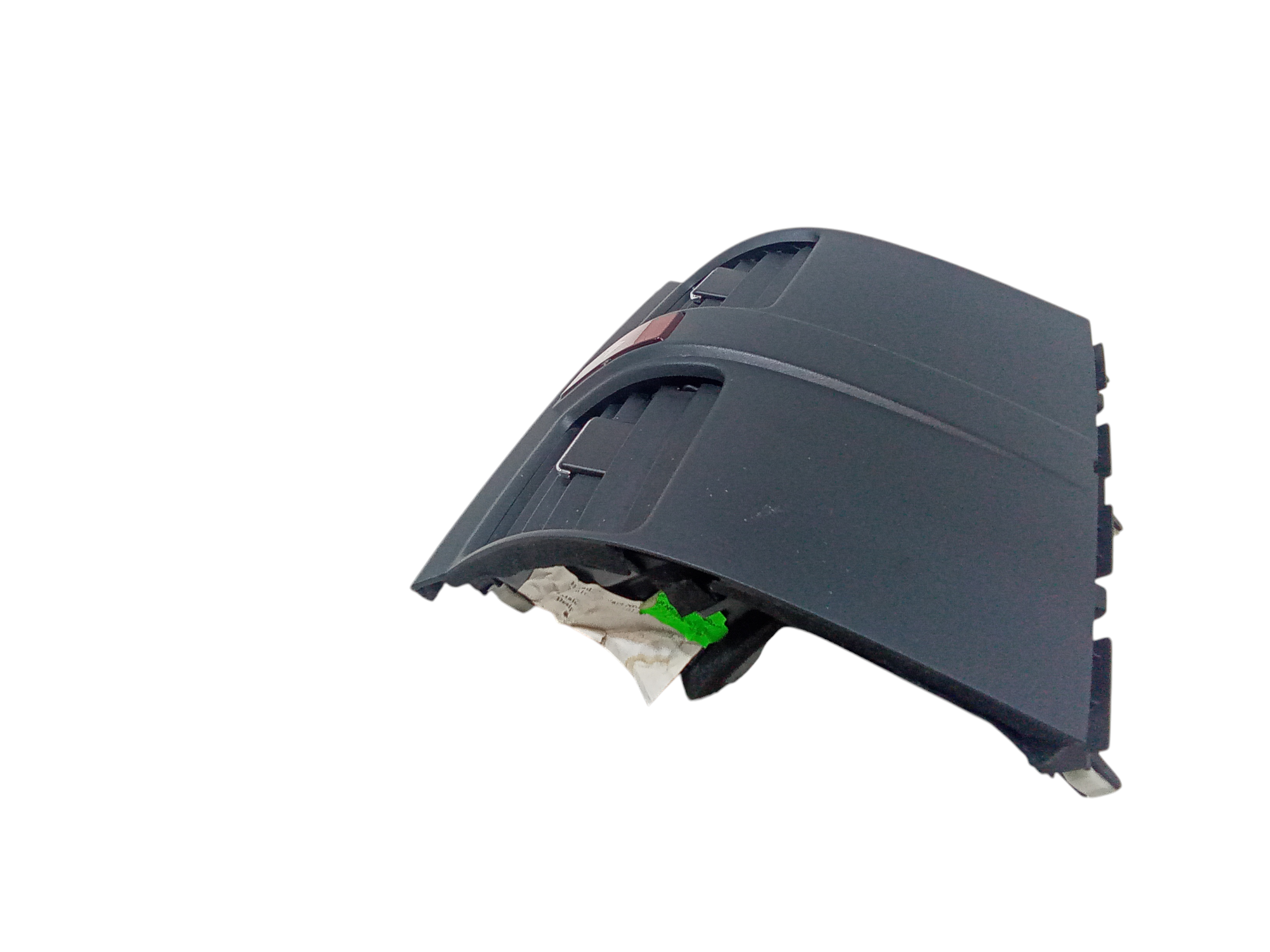 Bocchette Aria Centrale per Honda Cr-v 4 Serie (07>12) (2007 - 2012)