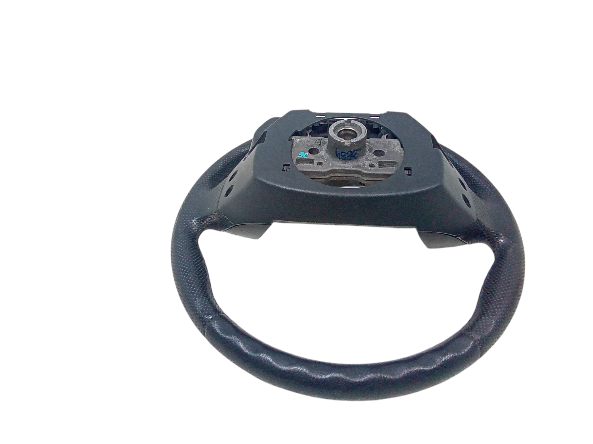 Volante per Honda Cr-v 4 Serie (07>12) (2007 - 2012)