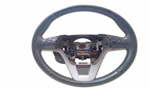 Volante per Honda Cr-v 4 Serie (07>12) (2007 - 2012)