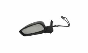 Specchietto Retrovisore Sinistro per Fiat Stilo Berlina 3p (2001 - 2010)