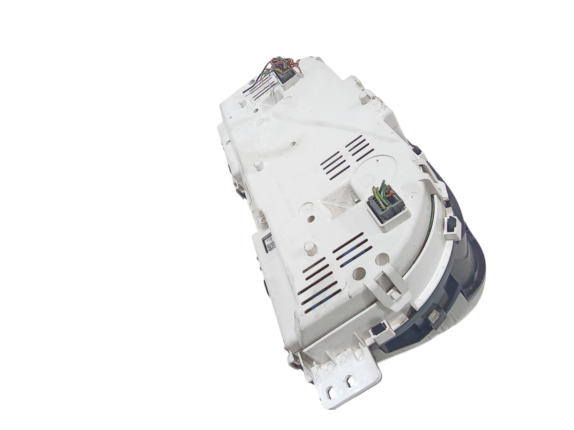 Quadro Strumenti per Honda Cr-v 4 Serie (07>12) (2007 - 2012)