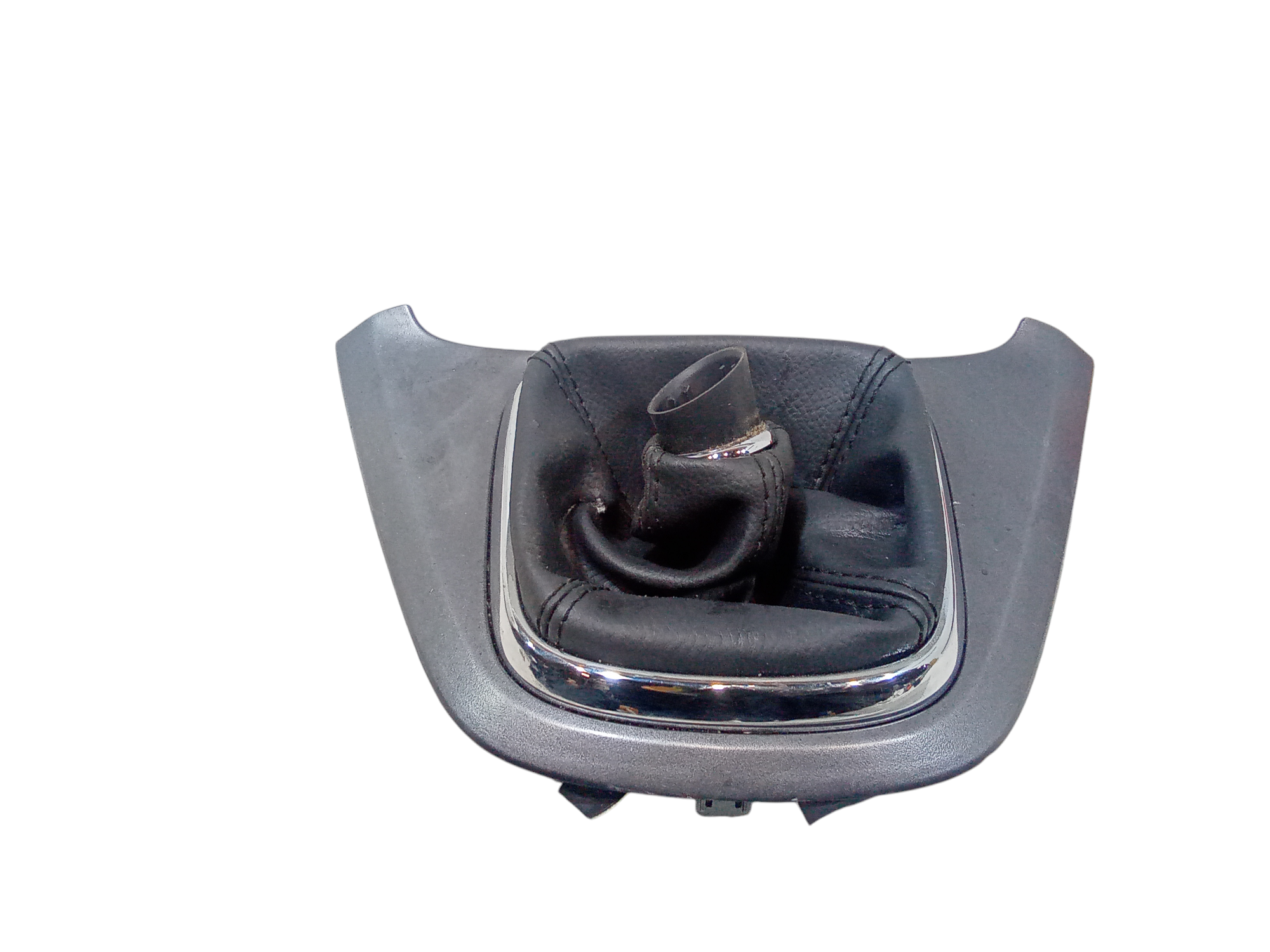 Cuffia Leva Cambio per Honda Cr-v 4 Serie (07>12) (2007 - 2012)
