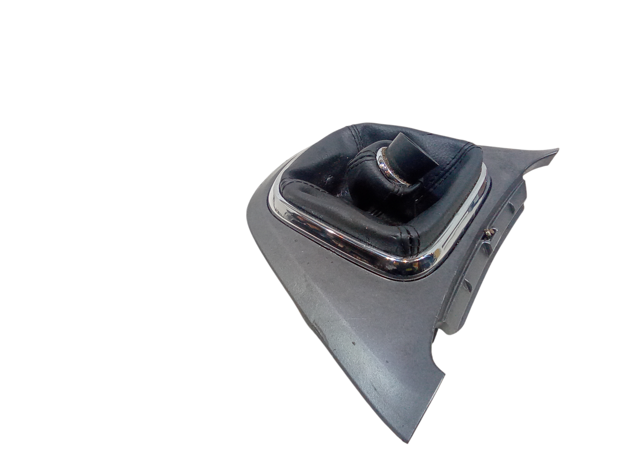 Cuffia Leva Cambio per Honda Cr-v 4 Serie (07>12) (2007 - 2012)