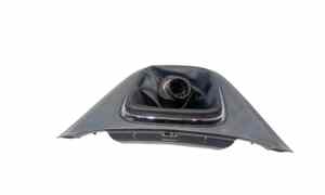 Cuffia Leva Cambio per Honda Cr-v 4 Serie (07>12) (2007 - 2012)