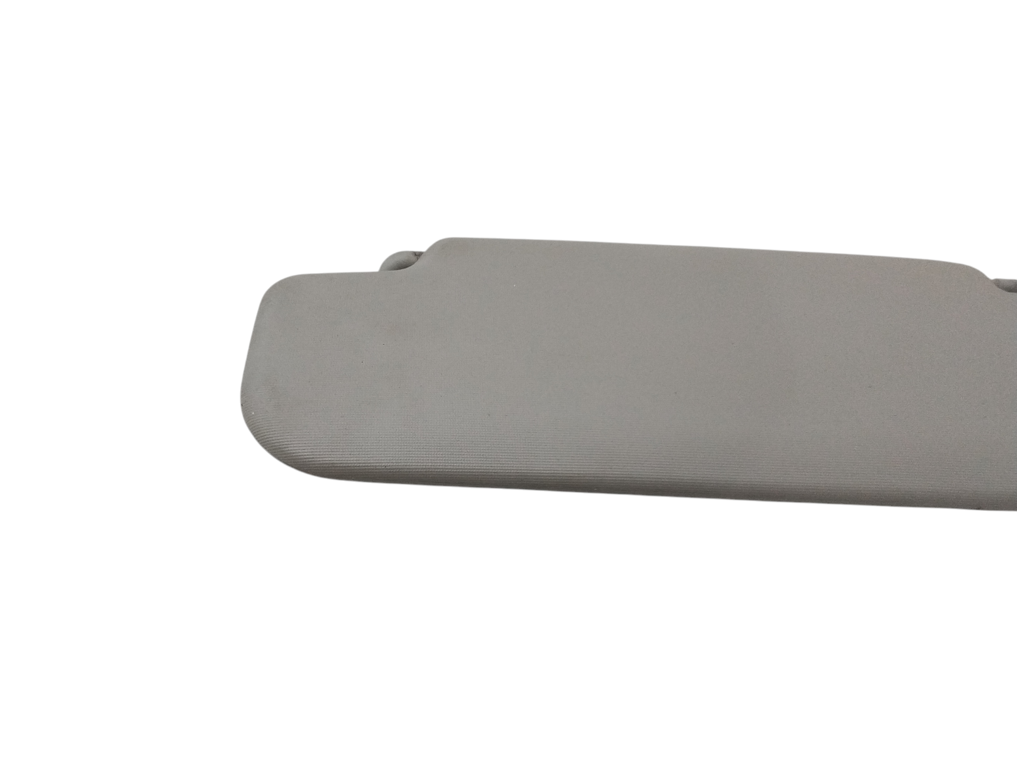 Parasole aletta Lato Passeggero per Skoda Octavia S. Wagon 4 Serie (2008 - In produzione)