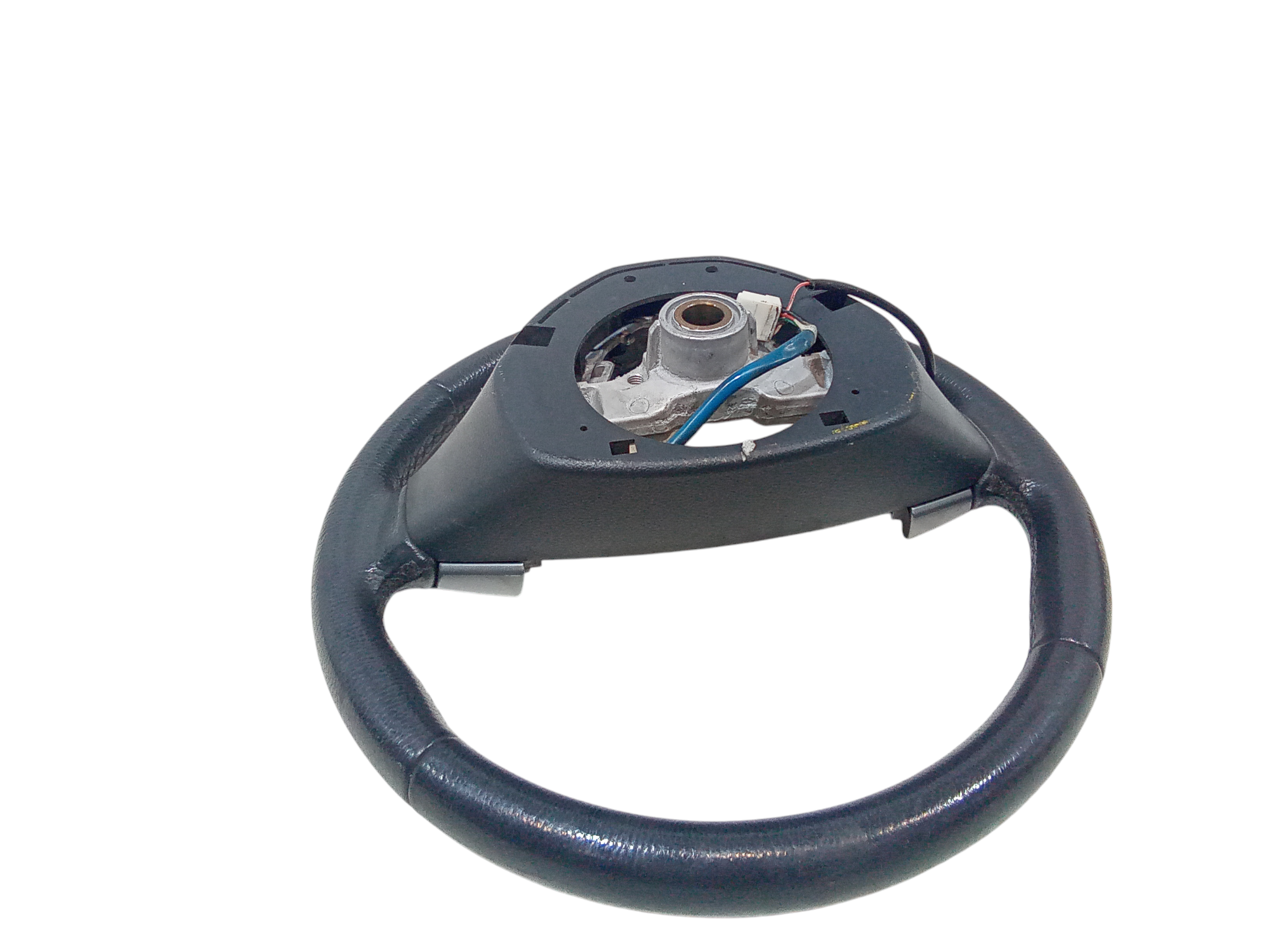 Volante per Fiat Sedici 2 Serie (2009 - In produzione)