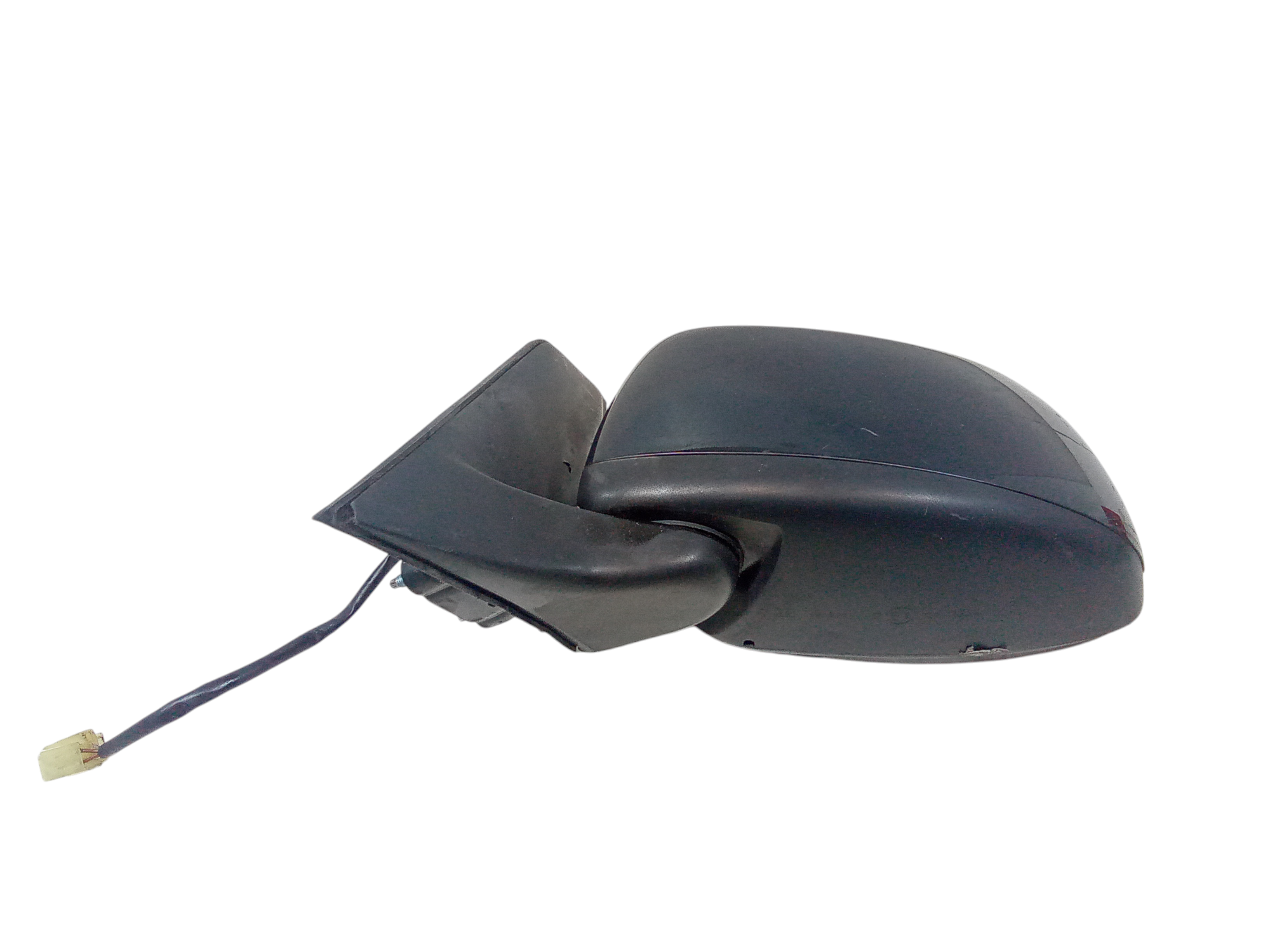 Specchietto Retrovisore Sinistro per Fiat Sedici 2 Serie (2009 - In produzione)