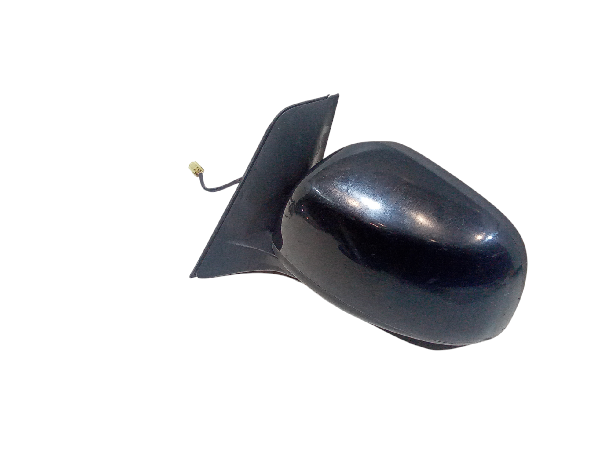 Specchietto Retrovisore Sinistro per Fiat Sedici 2 Serie (2009 - In produzione)