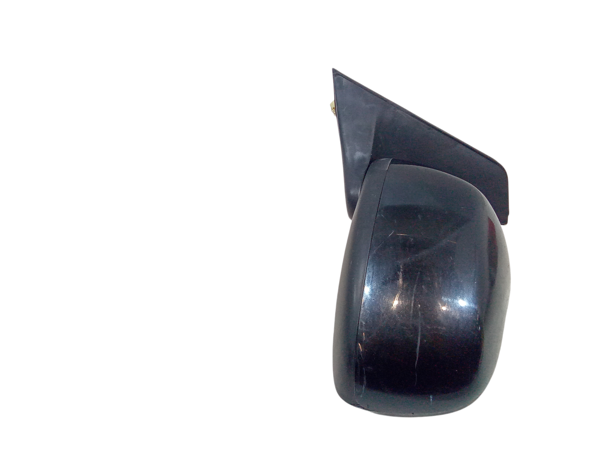 Specchietto Retrovisore Sinistro per Fiat Sedici 2 Serie (2009 - In produzione)