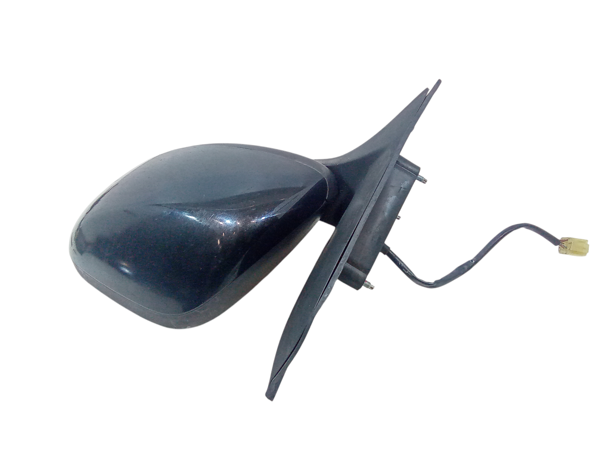 Specchietto Retrovisore Sinistro per Fiat Sedici 2 Serie (2009 - In produzione)