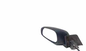 Specchietto Retrovisore Sinistro per Fiat Sedici 2 Serie (2009 - In produzione)