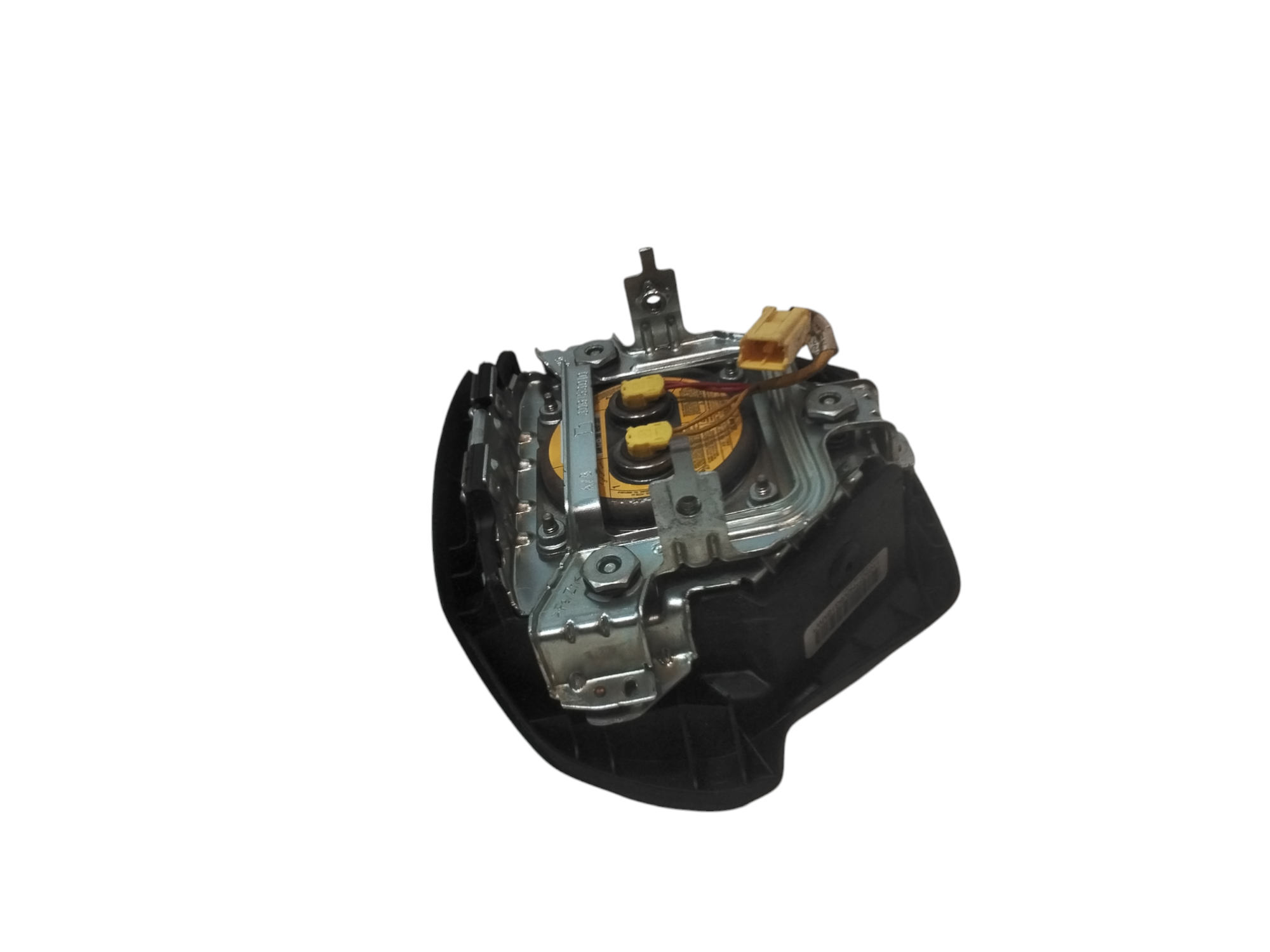 Airbag Volante per Honda Cr-v 4 Serie (07>12) (2007 - 2012)