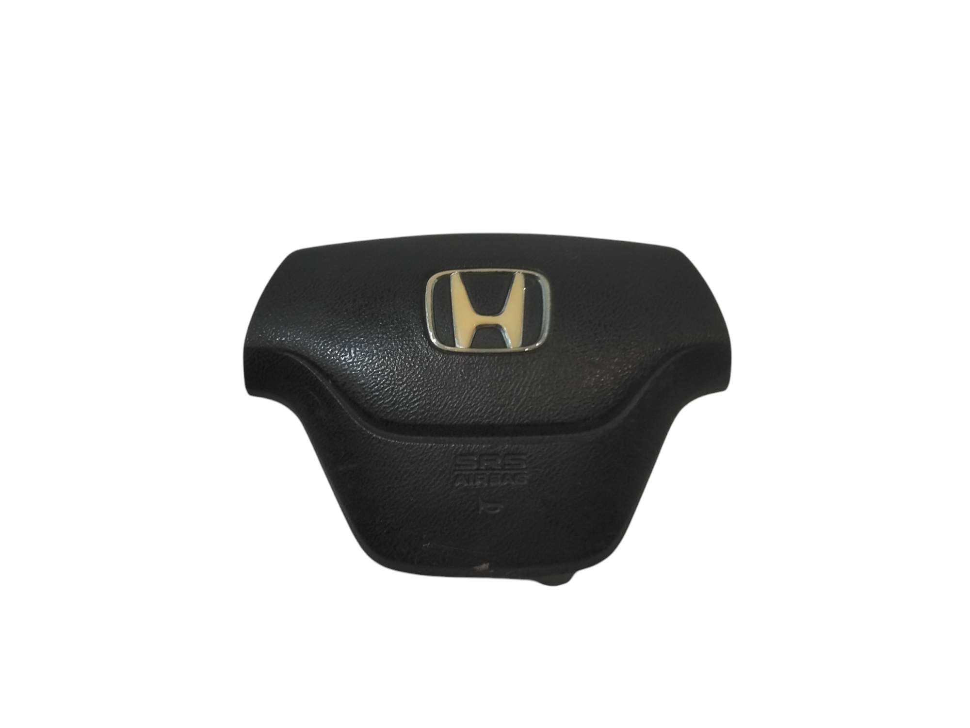 Airbag Volante per Honda Cr-v 4 Serie (07>12) (2007 - 2012)