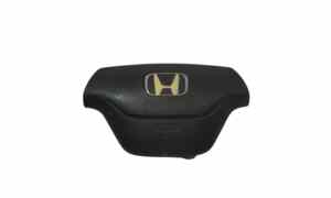 Airbag Volante per Honda Cr-v 4 Serie (07>12) (2007 - 2012)