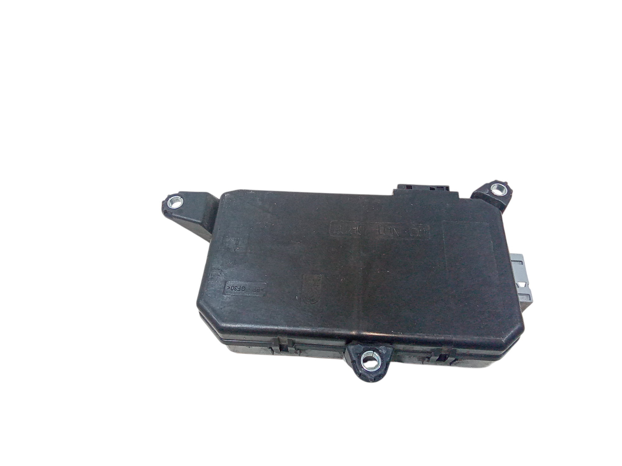 Centralina porta SX guida per Fiat Idea 1 Serie (2003 - 2005)