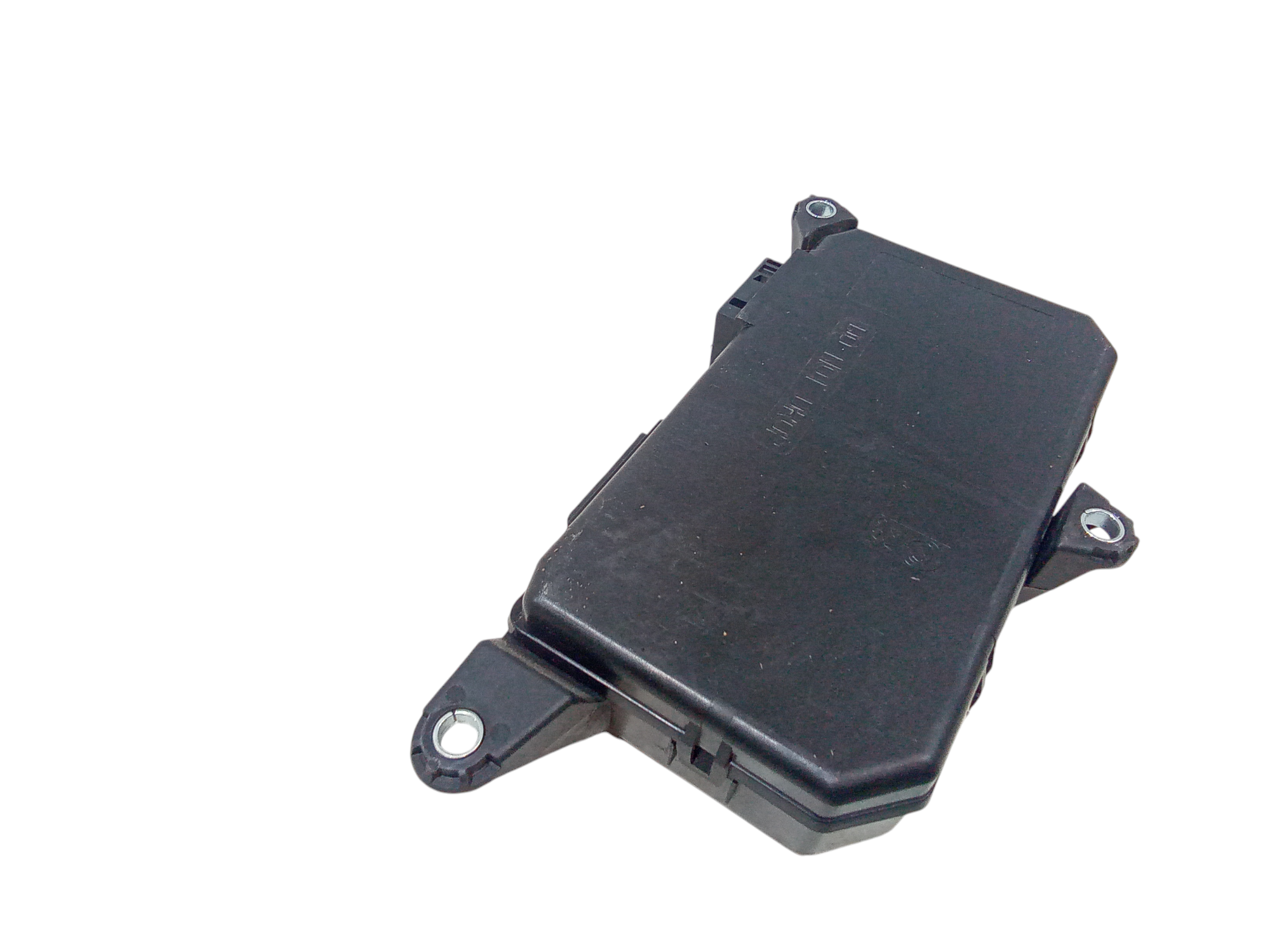 Centralina porta SX guida per Fiat Idea 1 Serie (2003 - 2005)