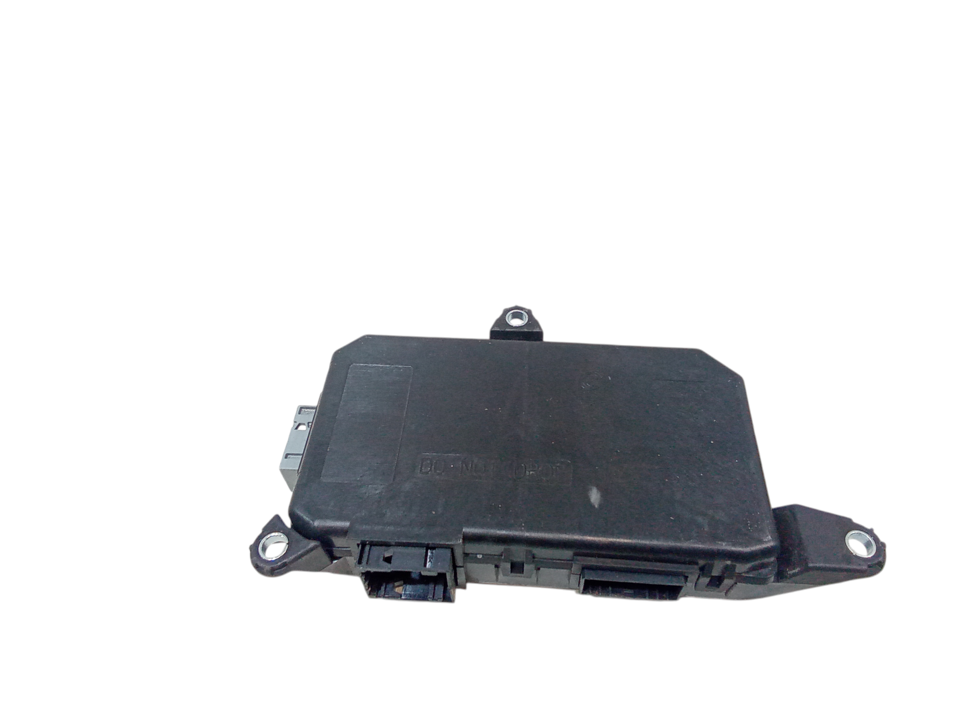 Centralina porta SX guida per Fiat Idea 1 Serie (2003 - 2005)