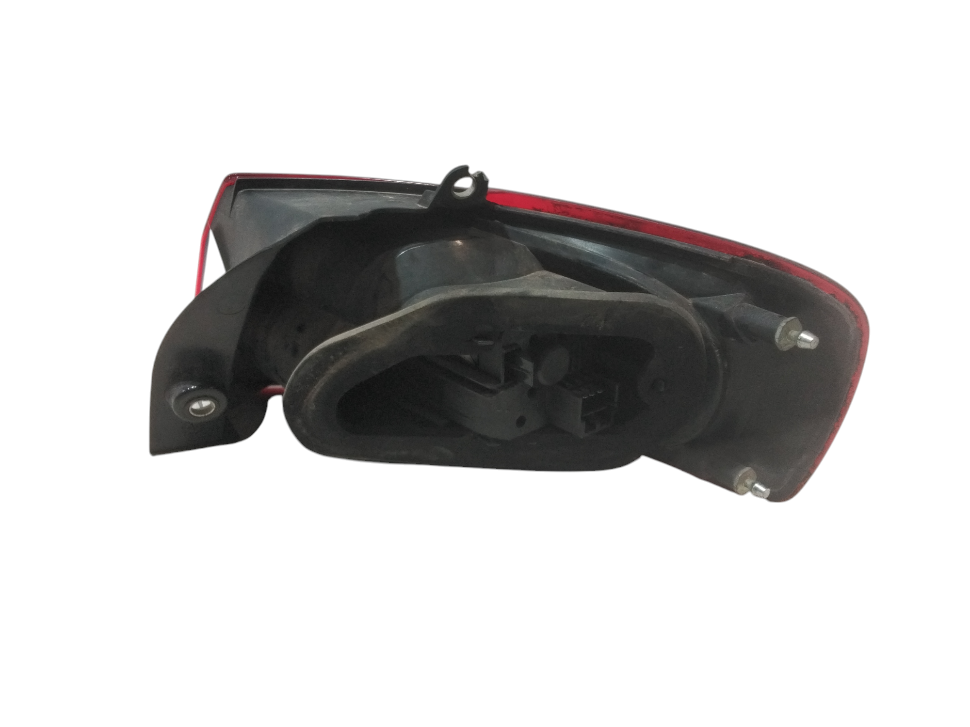 Stop fanale Posteriore sinistro lato Guida per Fiat Croma 2 Serie (2005 - 2007)