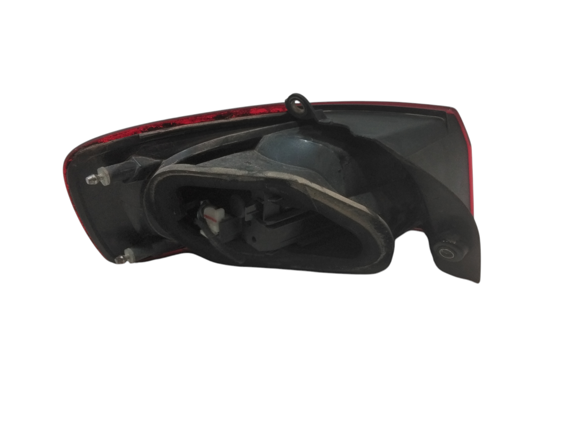 Stop fanale posteriore Destro Passeggero per Fiat Croma 2 Serie (2005 - 2007)