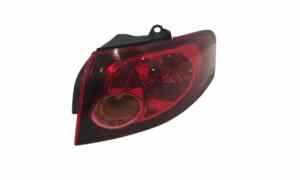 Stop fanale posteriore Destro Passeggero per Fiat Croma 2 Serie (2005 - 2007)