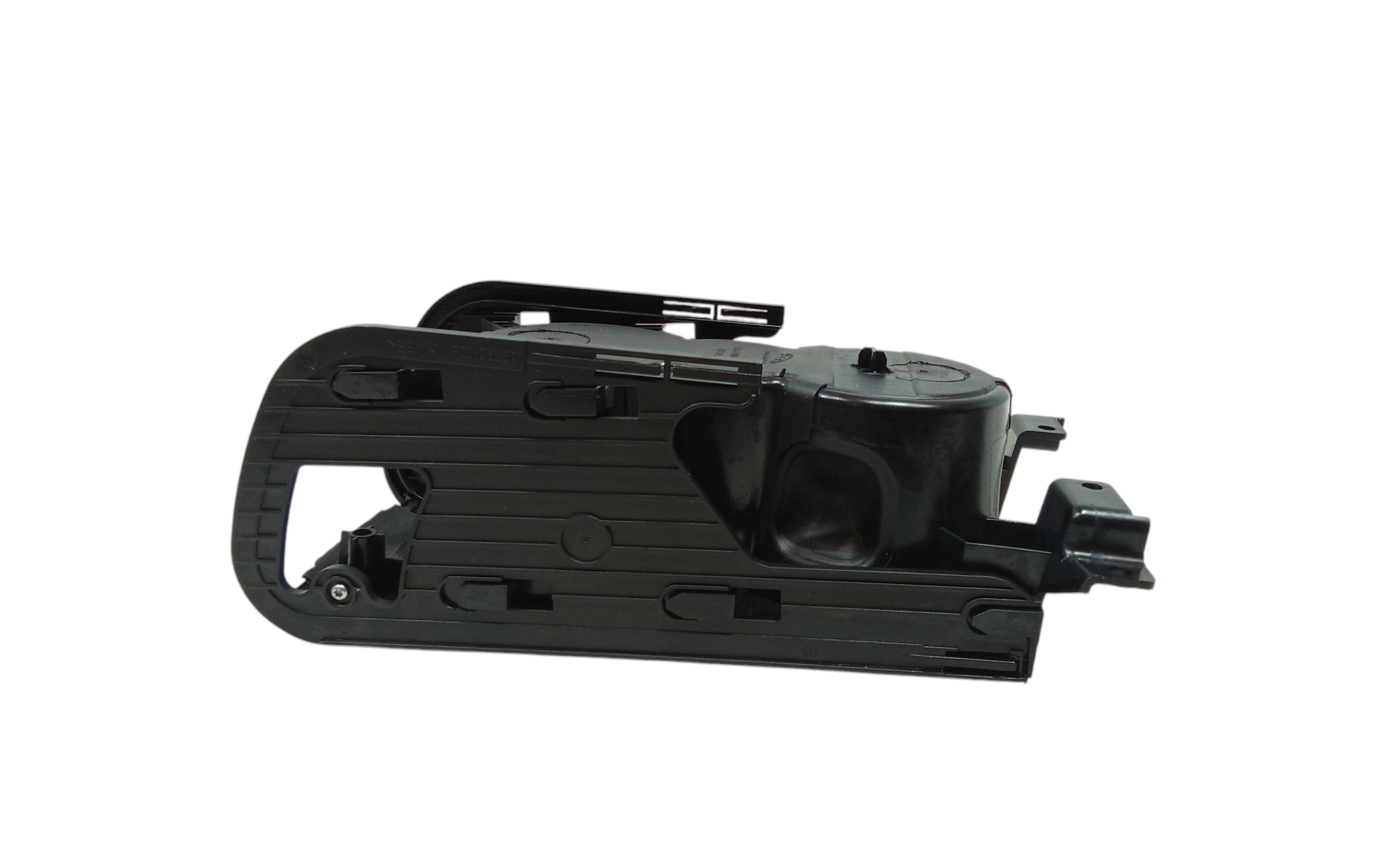 Porta bicchiere per Jaguar F-pace Serie (16>) (2016 - In produzione)