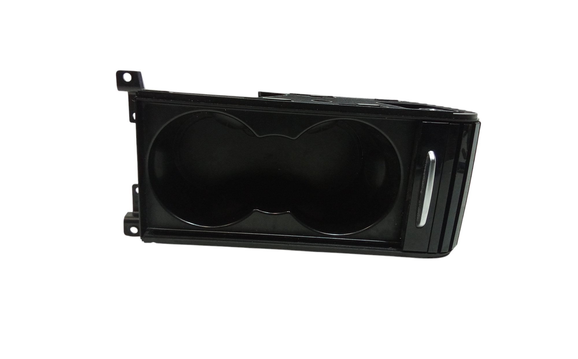 Porta bicchiere per Jaguar F-pace Serie (16>) (2016 - In produzione)