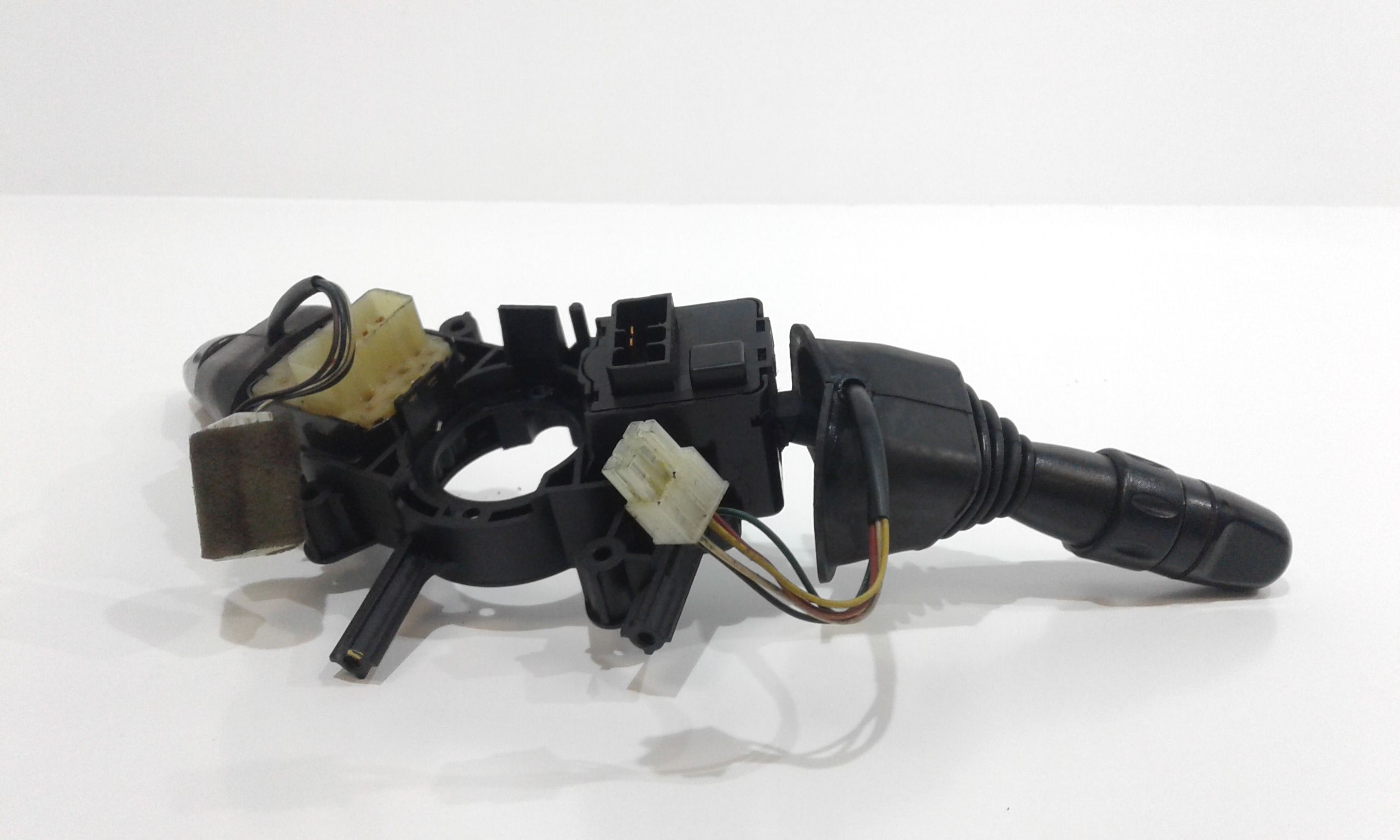 Devioluci CHEVROLET Kalos 1 Serie