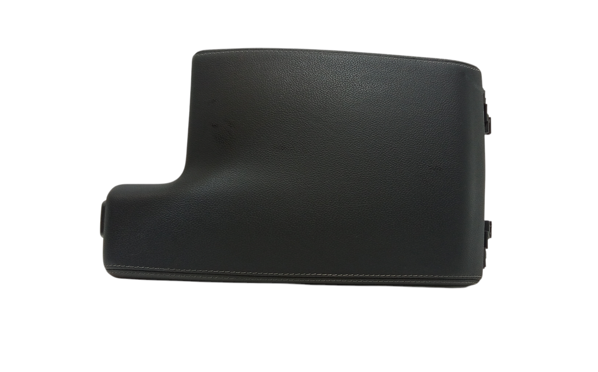 Bracciolo centrale per Jaguar F-pace Serie (16>) (2016 - In produzione)