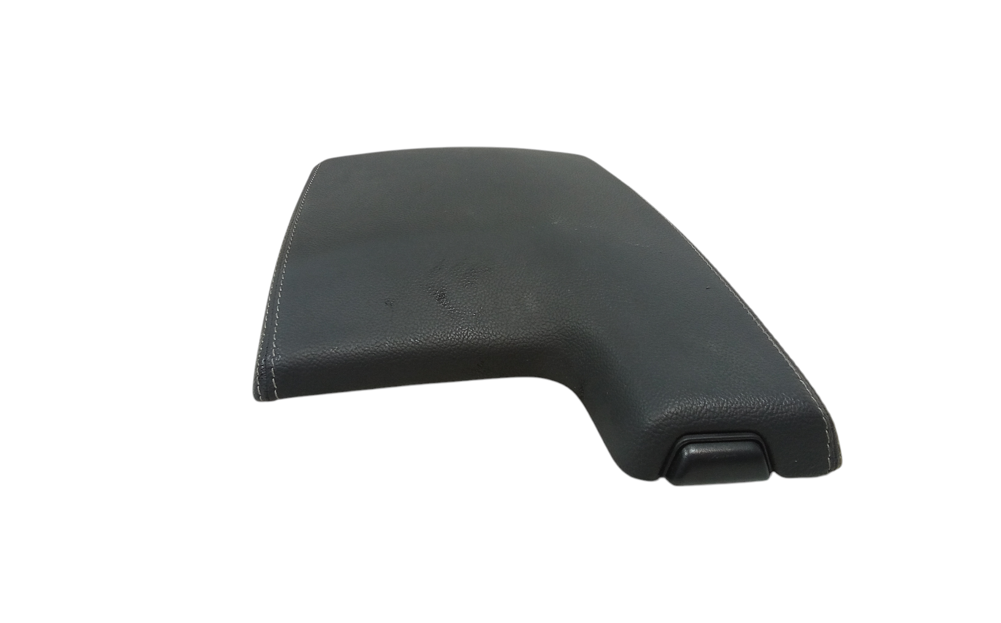 Bracciolo centrale per Jaguar F-pace Serie (16>) (2016 - In produzione)