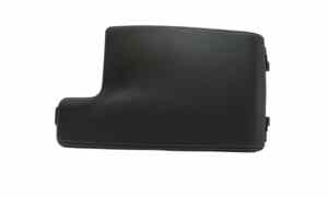 Bracciolo centrale per Jaguar F-pace Serie (16>) (2016 - In produzione)