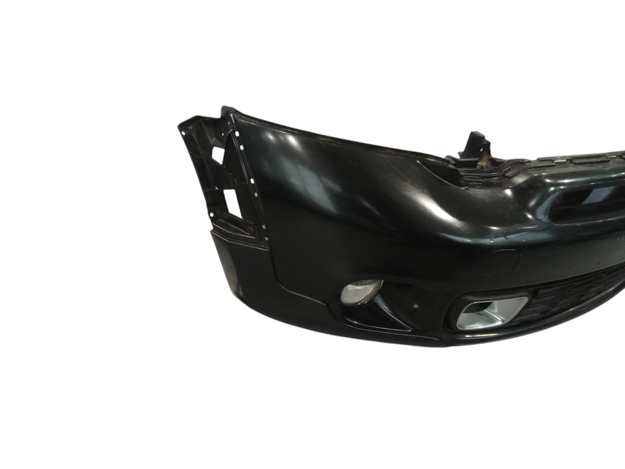 Paraurti Anteriore Completo per Mini Countryman 1 Serie (2010 - In produzione)