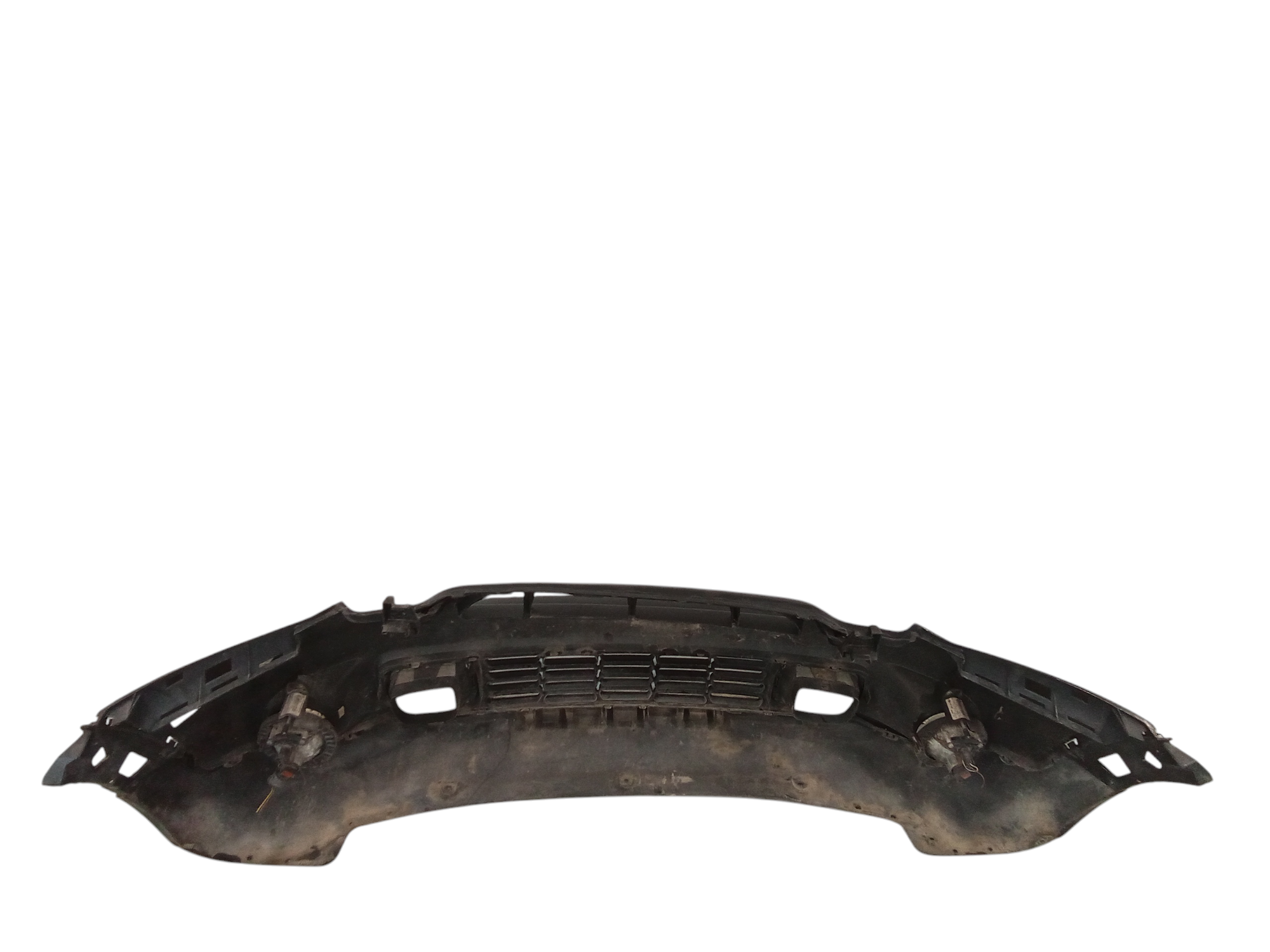 Paraurti Anteriore Completo per Mini Countryman 1 Serie (2010 - In produzione)