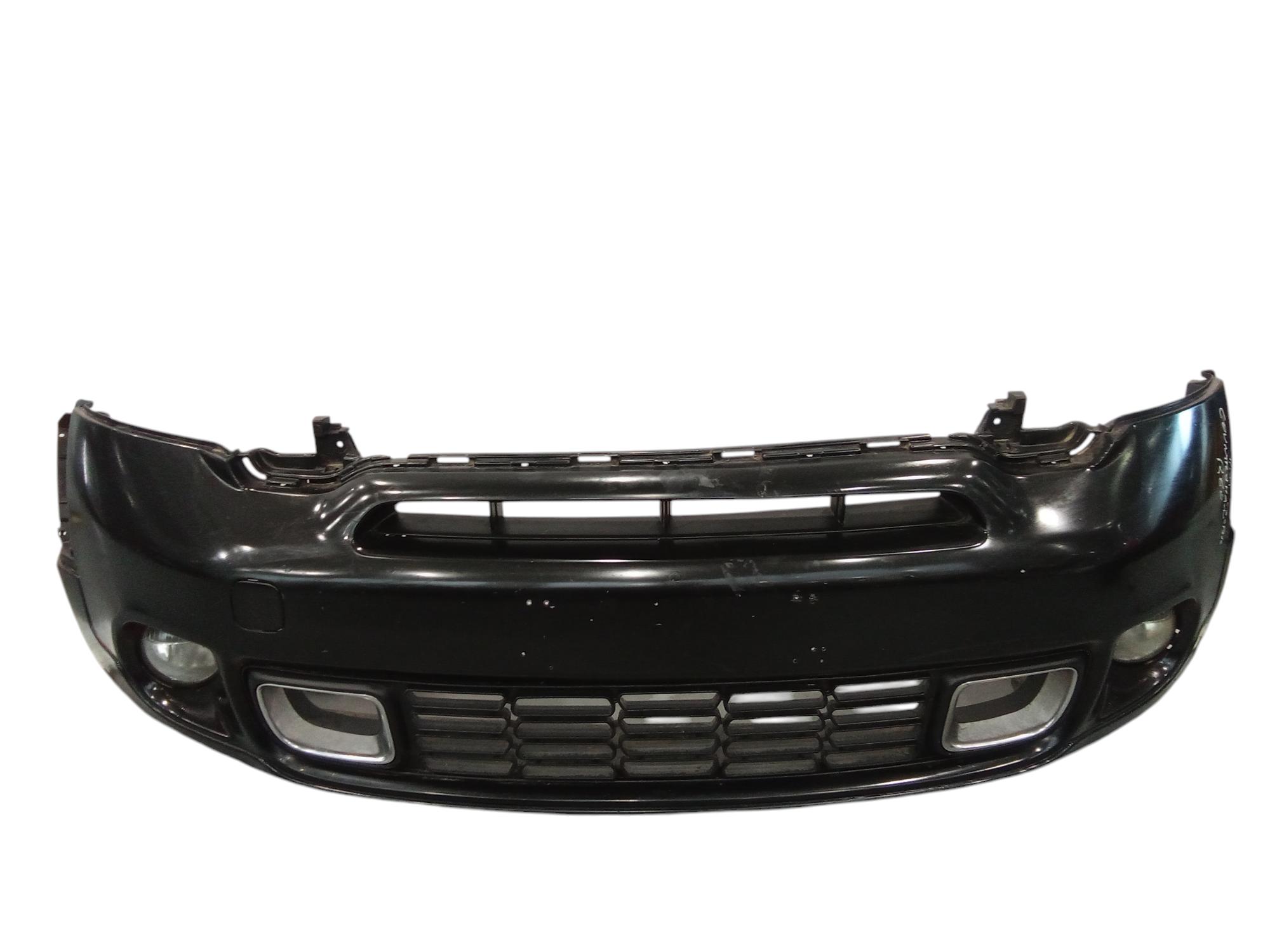 Paraurti Anteriore Completo per Mini Countryman 1 Serie (2010 - In produzione)