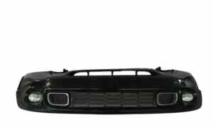 Paraurti Anteriore Completo per Mini Countryman 1 Serie (2010 - In produzione)