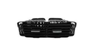 Bocchette aria tunnel centrale per Jaguar F-pace Serie (16>) (2016 - In produzione)