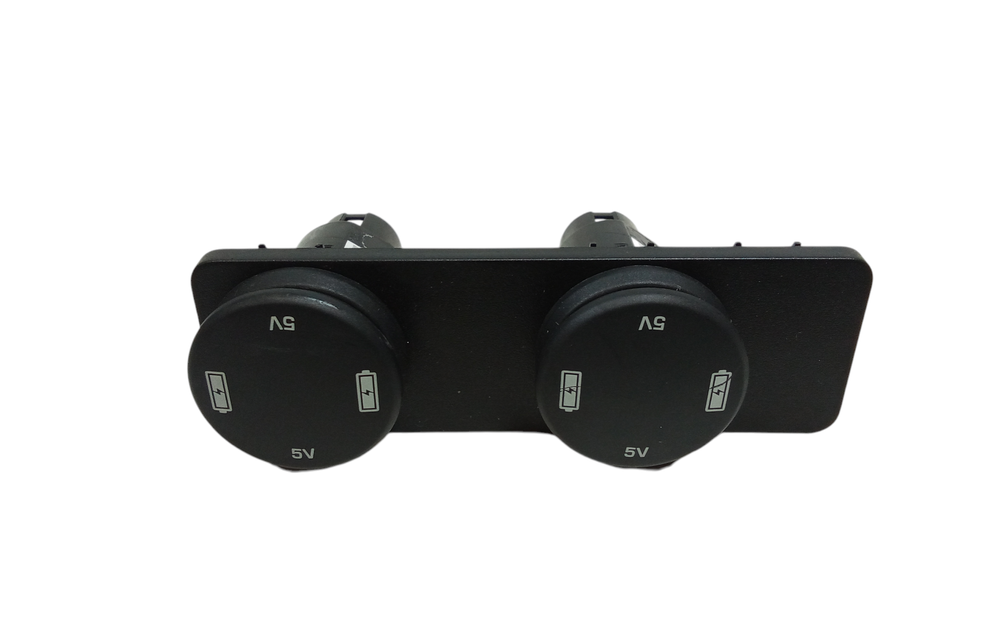 Porta USB per Jaguar F-pace Serie (16>) (2016 - In produzione)