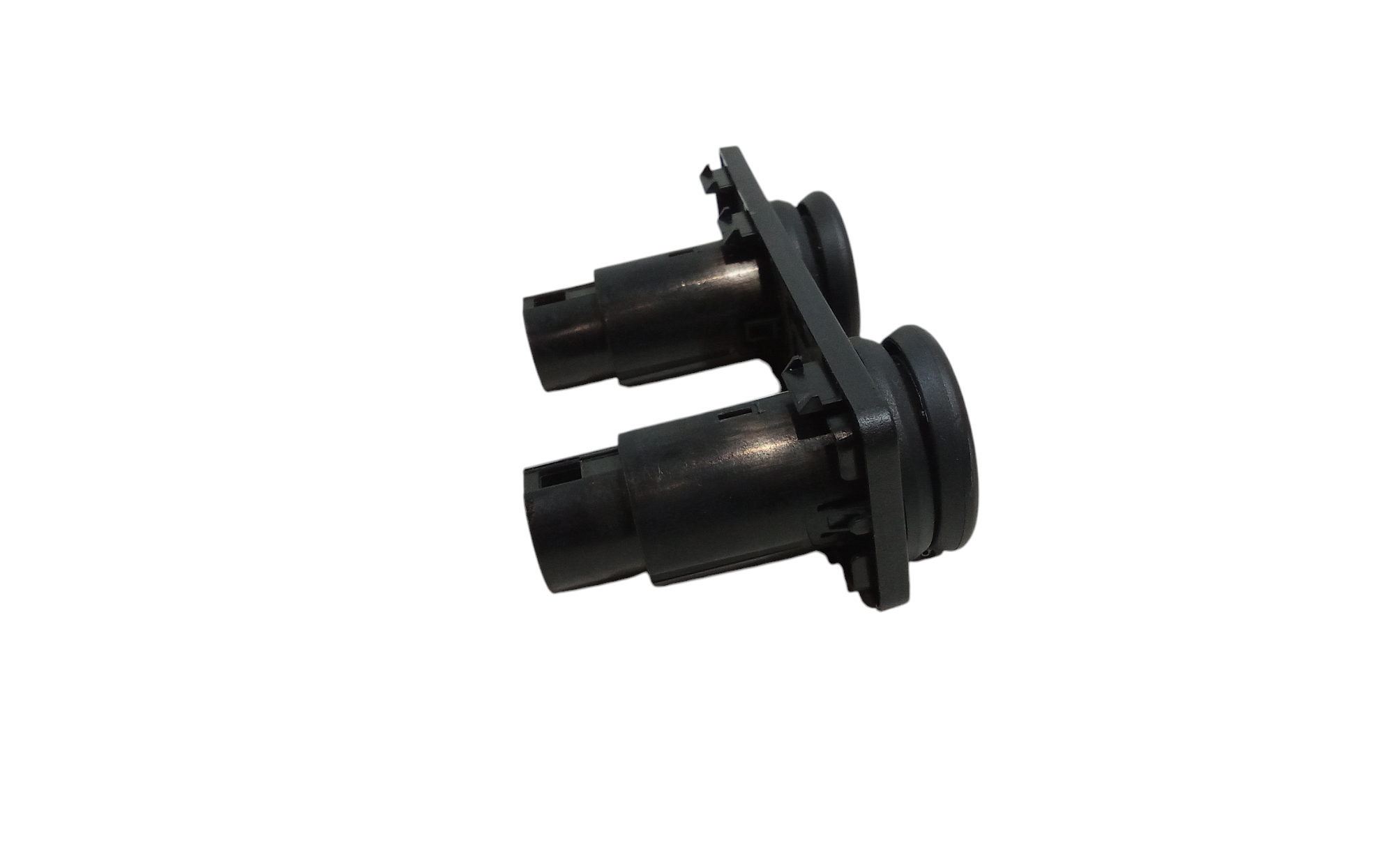 Porta USB per Jaguar F-pace Serie (16>) (2016 - In produzione)