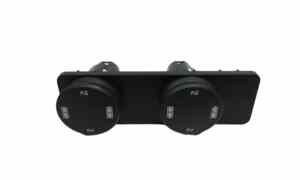 Porta USB per Jaguar F-pace Serie (16>) (2016 - In produzione)