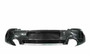 Paraurti Posteriore completo per Mini Countryman 1 Serie (2010 - In produzione)