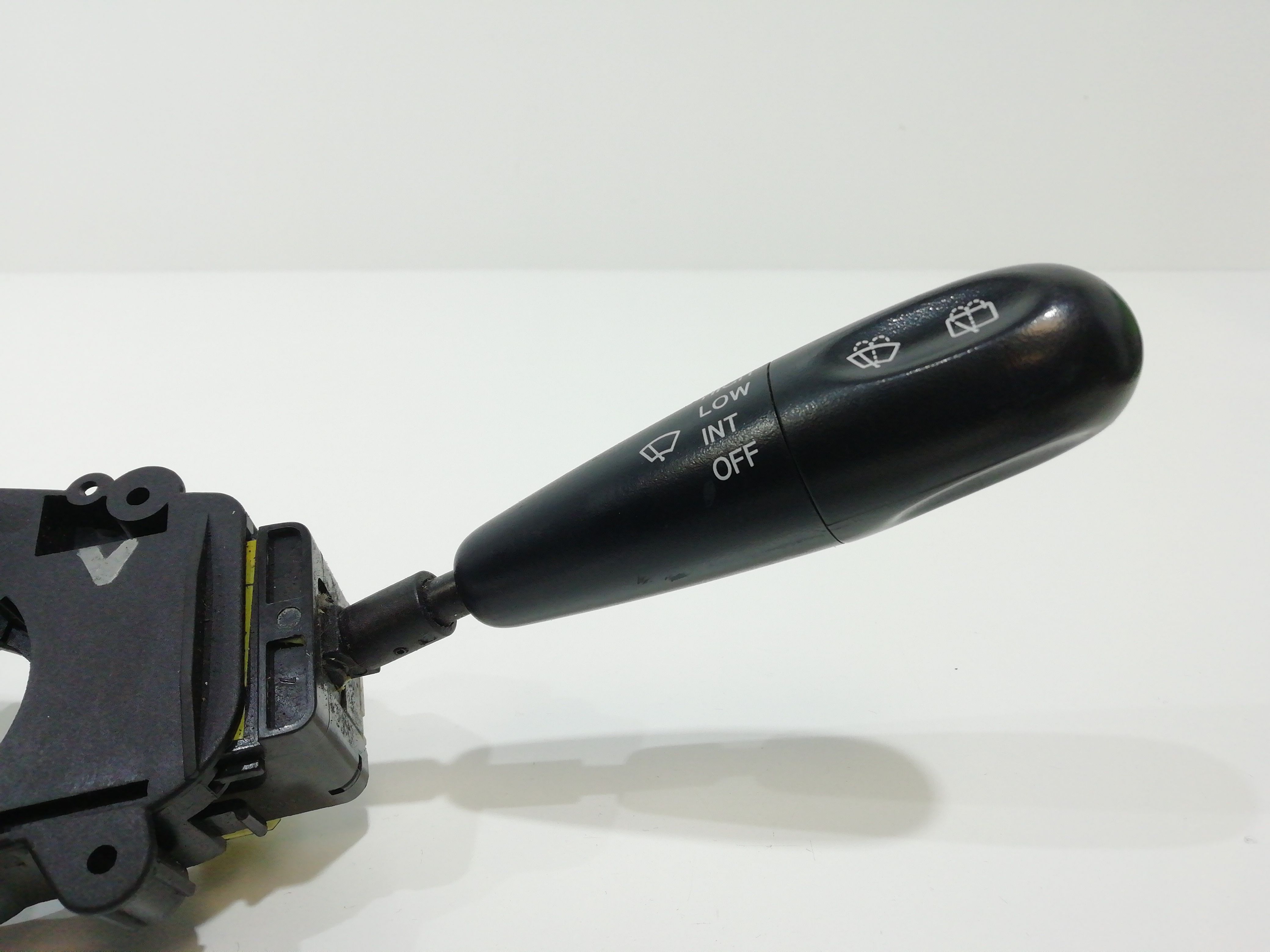 Devioluci DAEWOO Matiz 2 Serie