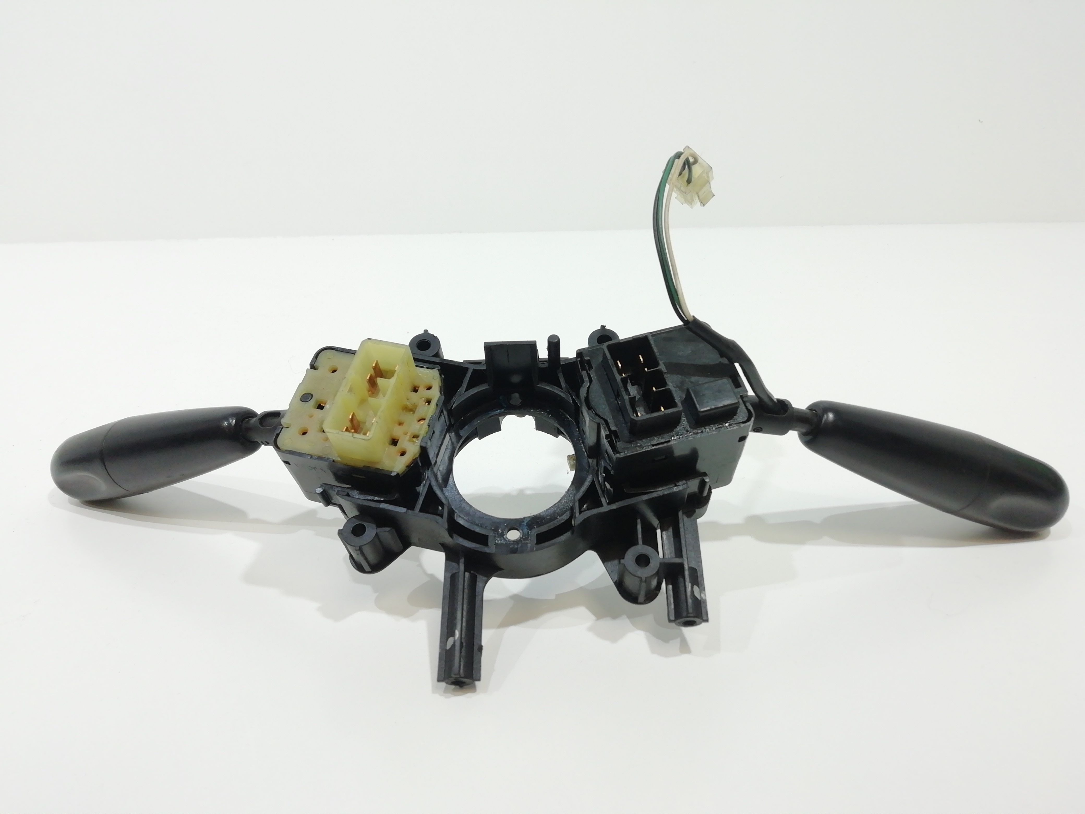 Devioluci DAEWOO Matiz 2 Serie