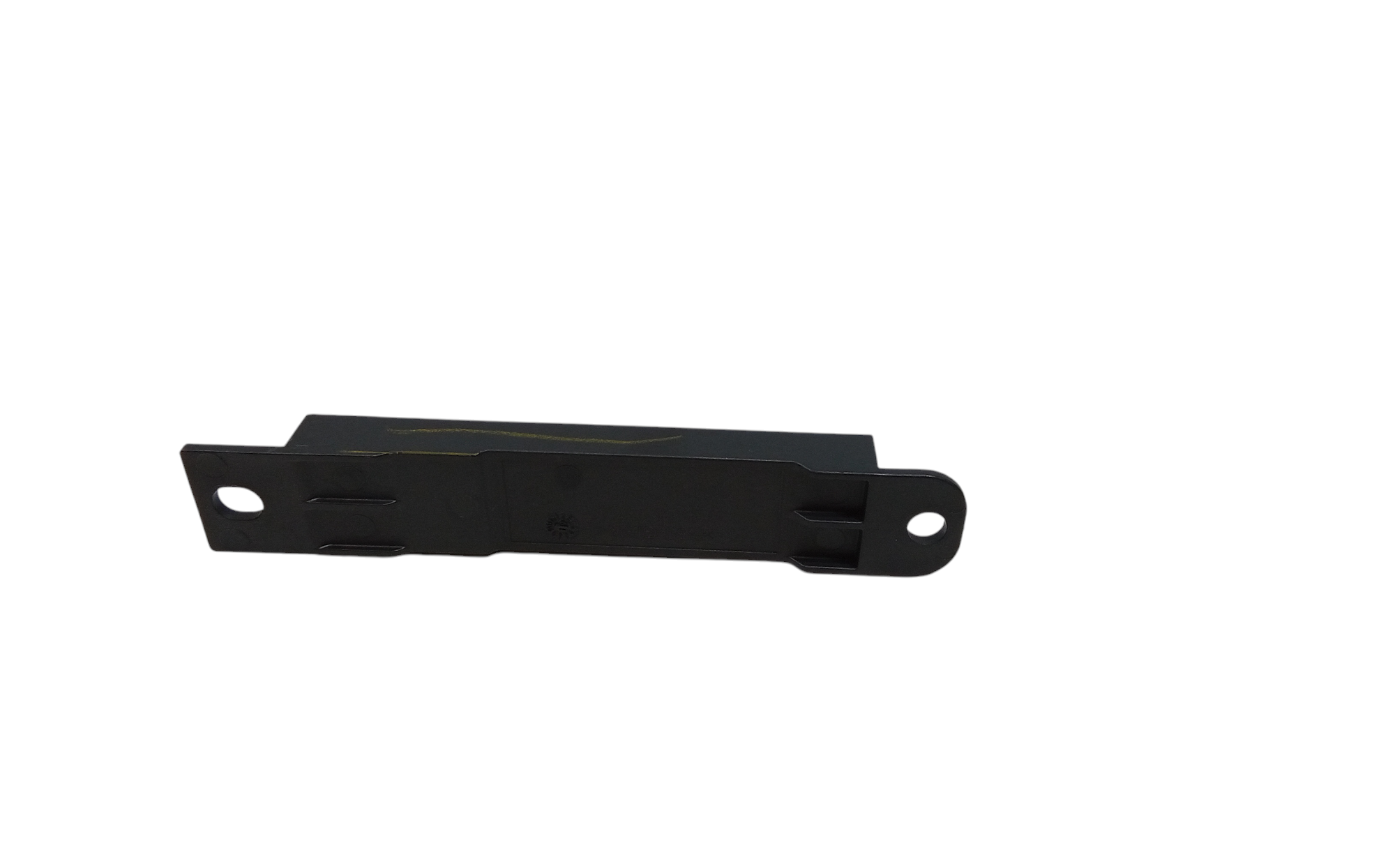 Centralina ricevitore antenna per Mercedes Classe A Serie (w177) (18>) (2018 - In produzione)