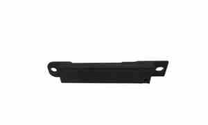 Centralina ricevitore antenna per Mercedes Classe A Serie (w177) (18>) (2018 - In produzione)