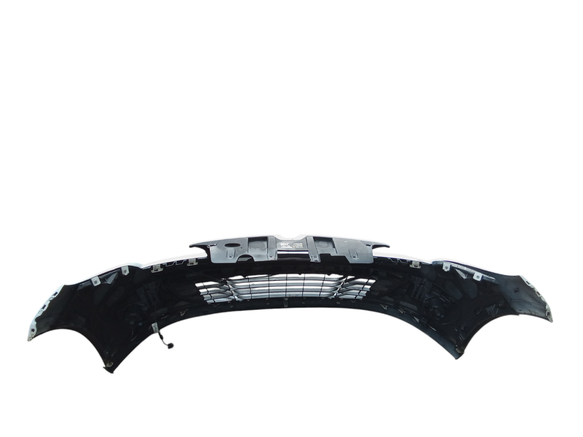 Paraurti Anteriore Completo per Renault Megane Iii (08>16) (2008 - 2016)